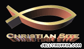 JellyMuffin.com - The place for profile layouts, flash generators, glitter graphics, backgrounds and codes