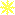 Sternchen